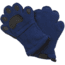 Bearhands  Youth Navy KF1000NVY