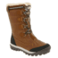 BearPaw Desdemona Winter Boot - Womens-Hickory-Medium-10 US