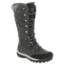 BearPaw Isabella Winter Boot - Womens-Charcoal-Medium-10 US