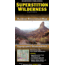 Beartooth Publishing Superstition Wilderness