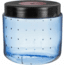 BearVault Bv450 B450