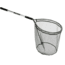 Beckman Landing Net 19 x 24 hoop, PVC 20 Deep, Fixed 42