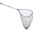 Beckman Landing Net 26x34 Hoop, 32 Standard Bag 6' Hand