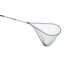 Beckman Landing Net 35x43 Hoop Standard Bag, 6' Handle
