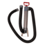 Beckson Marine Thirsty-Mate Lifeboat &amp; Commercial Vessel Pump - USCG Approved - 3' Inlet, 10' Outlet 46343