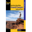 Bedh Grand Canyon 3rd, Ron Adkinson, Publisher - Globe Pequot Press
