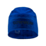 GOREWEAR Essence Thermo Beanie in Ultramarine Blue 0D1535E4, 100990-BL00-ONE