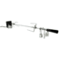 BeefEater Rotisserie Kit, 3 Burner, 93523
