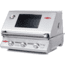 BeefEater Signature S3000SS Premium Built-In Barbecue, 3 Burner, Steel, 12830S