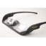 Belay Glasses-Black