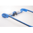 Belay Glasses-Blue