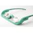 Belay Glasses-Green
