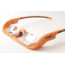 Belay Glasses-Orange