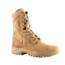 Belleville 520 Moto Ultra Light Assault EGA Boot - Mens, Coyote, 4.5 US, Regular, 520MOTO 045R