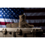 Belleville 520 Moto Ultra Light Assault EGA Boot - Mens, Coyote, 4.5 US, Regular, 520MOTO 045R