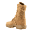 Belleville 520 Moto Ultra Light Assault EGA Boot - Mens, Coyote, 4.5 US, Regular, 520MOTO 045R