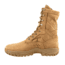 Belleville 520 Moto Ultra Light Assault EGA Boot - Mens, Coyote, 4.5 US, Regular, 520MOTO 045R