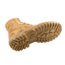 Belleville 520 Moto Ultra Light Assault EGA Boot - Mens, Coyote, 4.5 US, Regular, 520MOTO 045R