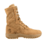 Belleville 520 Moto Ultra Light Assault EGA Boot - Mens, Coyote, 4.5 US, Regular, 520MOTO 045R