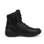 Belleville 7in Waterproof Ultra Light Side-Sip Tactical Boots - Mens, Black, 4.5 US/Regular, TR1040-ZWP 045R