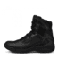 Belleville 7in Waterproof Ultra Light Side-Sip Tactical Boots - Mens, Black, 4.5 US/Regular, TR1040-ZWP 045R