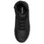 Belleville 7in Waterproof Ultra Light Side-Sip Tactical Boots - Mens, Black, 4.5 US/Regular, TR1040-ZWP 045R