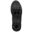 Belleville 7in Waterproof Ultra Light Side-Sip Tactical Boots - Mens, Black, 4.5 US/Regular, TR1040-ZWP 045R