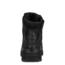 Belleville 7in Waterproof Ultra Light Side-Sip Tactical Boots - Mens, Black, 4.5 US/Regular, TR1040-ZWP 045R