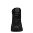 Belleville 7in Waterproof Ultra Light Side-Sip Tactical Boots - Mens, Black, 4.5 US/Regular, TR1040-ZWP 045R
