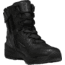 Belleville 7in Waterproof Ultra Light Side-Sip Tactical Boots - Mens, Black, 4.5 US/Regular, TR1040-ZWP 045R