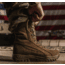 Belleville 8in Flyweight Hot Weather Flight/Combat Boots - Mens, Coyote, 8.5 US/Wide, FX2 085W