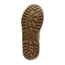 Belleville Flyweight Shorty Ultralight Steel Safety Toe Tactical Boot - Mens, Coyote, 13 US, Wide, C315ST 130W