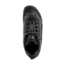 Belleville Low-Cut Mini-Mil Barefoot Activity Shoes - Mens, Black Multicam, 5 US/Wide, MM003 050W