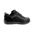 Belleville Low-Cut Mini-Mil Barefoot Activity Shoes - Mens, Black Multicam, 5 US/Wide, MM003 050W