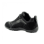 Belleville Low-Cut Mini-Mil Barefoot Activity Shoes - Mens, Black Multicam, 5 US/Wide, MM003 050W