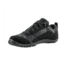 Belleville Low-Cut Mini-Mil Barefoot Activity Shoes - Mens, Black Multicam, 5 US/Wide, MM003 050W
