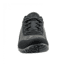 Belleville Low-Cut Mini-Mil Barefoot Activity Shoes - Mens, Black Multicam, 5 US/Wide, MM003 050W
