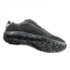 Belleville Low-Cut Mini-Mil Barefoot Activity Shoes - Mens, Black Multicam, 5 US/Wide, MM003 050W