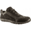 Belleville Low-Cut Mini-Mil Barefoot Activity Shoes - Mens, Black Multicam, 5 US/Wide, MM003 050W