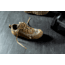 Belleville Low-Cut Mini-Mil Barefoot Activity Shoes - Mens, Coyote Multicam Arid, 7.5 US/Wide, MM004 075W