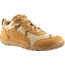 Belleville Low-Cut Mini-Mil Barefoot Activity Shoes - Mens, Coyote Multicam Arid, 7.5 US/Wide, MM004 075W