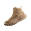 Belleville Tactical Boot - Mens, Regular, 6 in Height, Coyote, 9.5 US, BV570WPT 095R