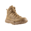 Belleville Tactical Boot - Mens, Regular, 6 in Height, Coyote, 9.5 US, BV570WPT 095R