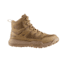 Belleville Tactical Boot - Mens, Regular, 6 in Height, Coyote, 9.5 US, BV570WPT 095R