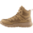 Belleville Tactical Boot - Mens, Regular, 6 in Height, Coyote, 9.5 US, BV570WPT 095R