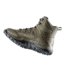 Belleville AMRAP Vapor Tactical Boot - Men's, Wide, 6 in Height, Ranger Green, 9 US, BV670WPT 090W