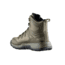 Belleville Tactical Boot - Mens, Wide, 6 in Height, Ranger Green, 9 US, BV670WPT 090W