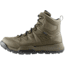Belleville Tactical Boot - Mens, Wide, 6 in Height, Ranger Green, 9 US, BV670WPT 090W