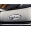 Beluga Boats 10 Feet Inflatable Boat, 3 Person, Light Gray C-10FFDGREY