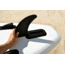 Beluga Boats 11Ft 8In Touring Traveler Stand Up Inflatable Paddle Board, Orange BL118TT